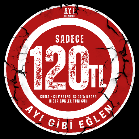 Ürün görseli