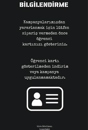 Ürün görseli