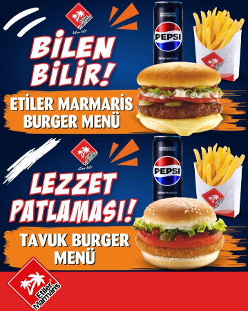 Ürün görseli