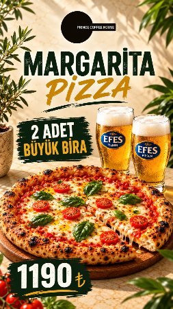 Ürün görseli