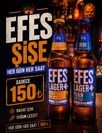 Ürün görseli